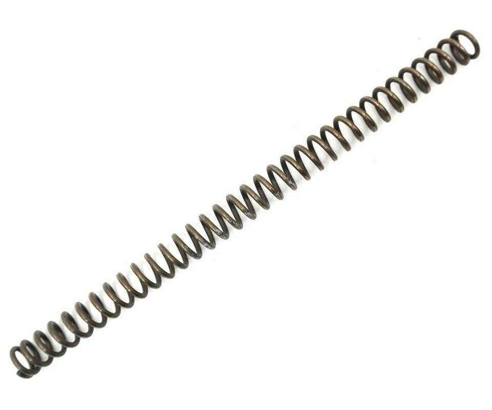 Пружина витая боевая к винтовке МР-512 (магнум) Байкал