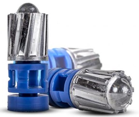 Пуля охотничья Шеддит калибр 12 Cheddite