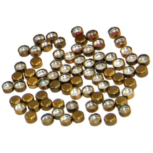 Капсюль ЦБО-Н