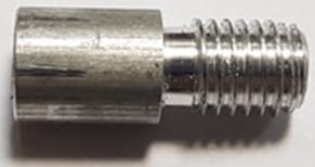 Переходник для шомпола Военохот