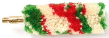 Ёрш пуховик Военохот калибр 12 / 16 / 20 / 5.6 / 7.62 / 9