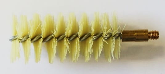 Ёрш щетинистый Военохот калибр 12 / 16 / 20 / 5.6 / 7.62 / 9