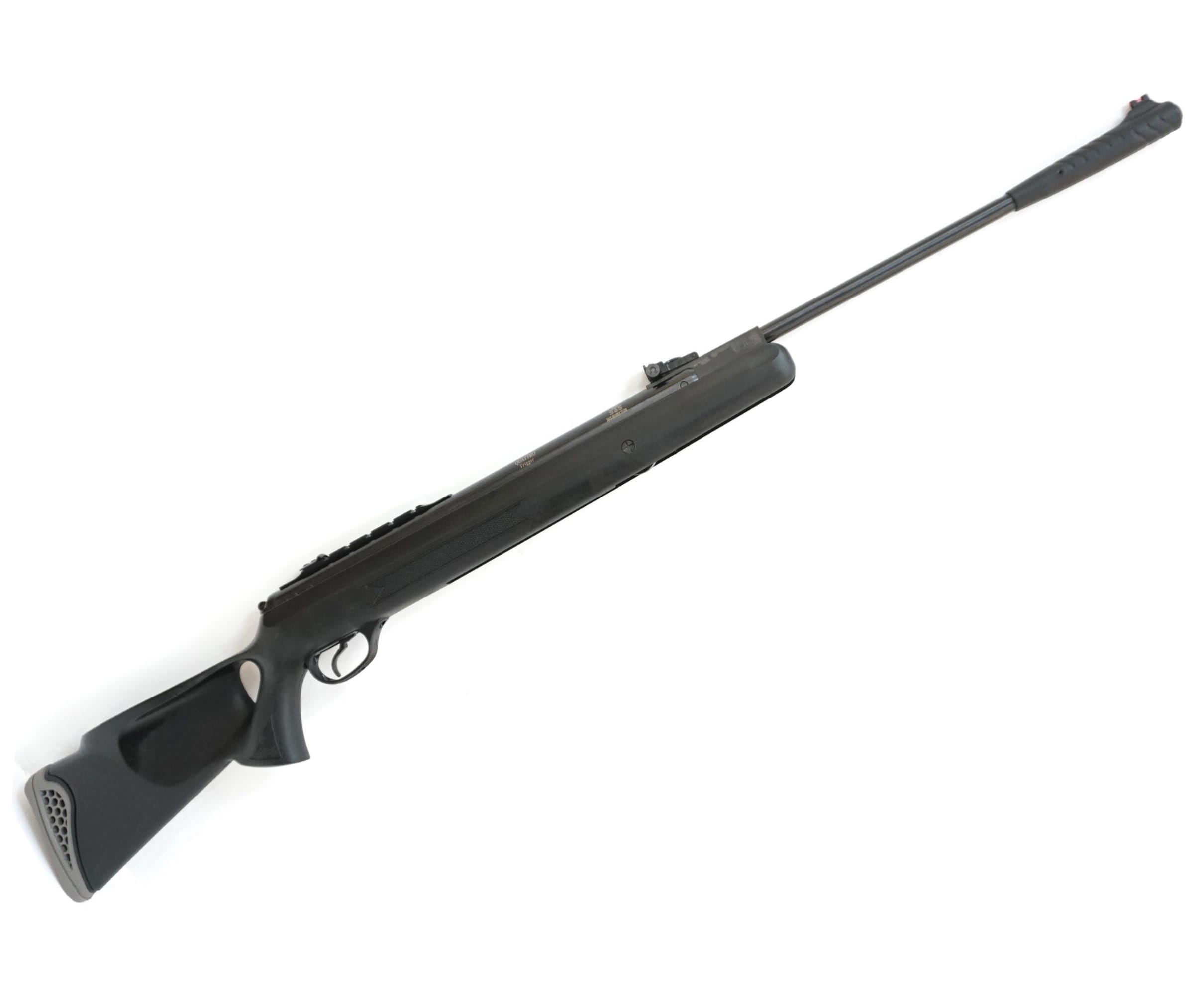 Винтовка пневматическая Hatsan 125