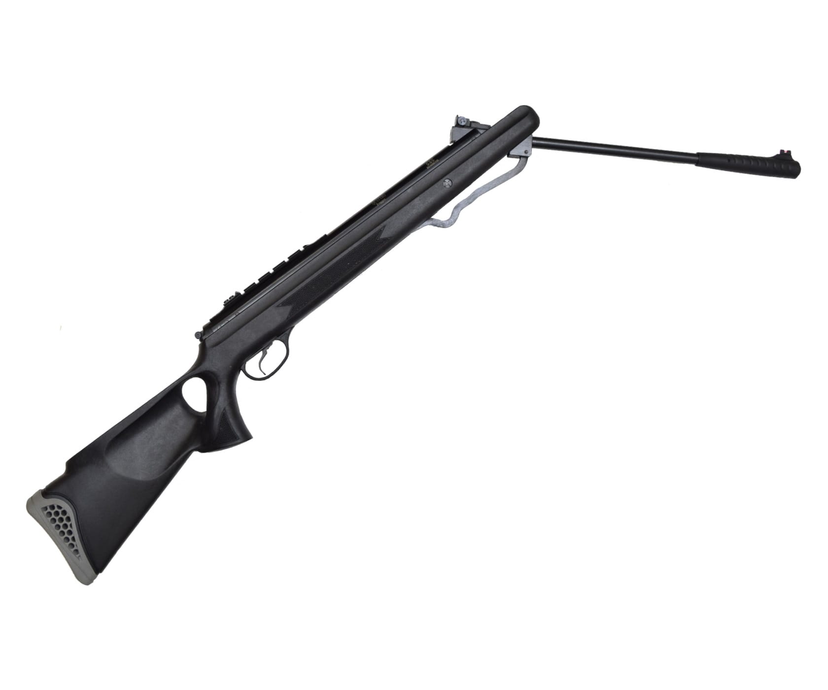 Винтовка пневматическая Hatsan 125