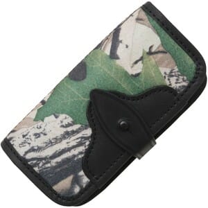 Секция ХСН на 6 патронов Лес VIP, калибр 12/ 16