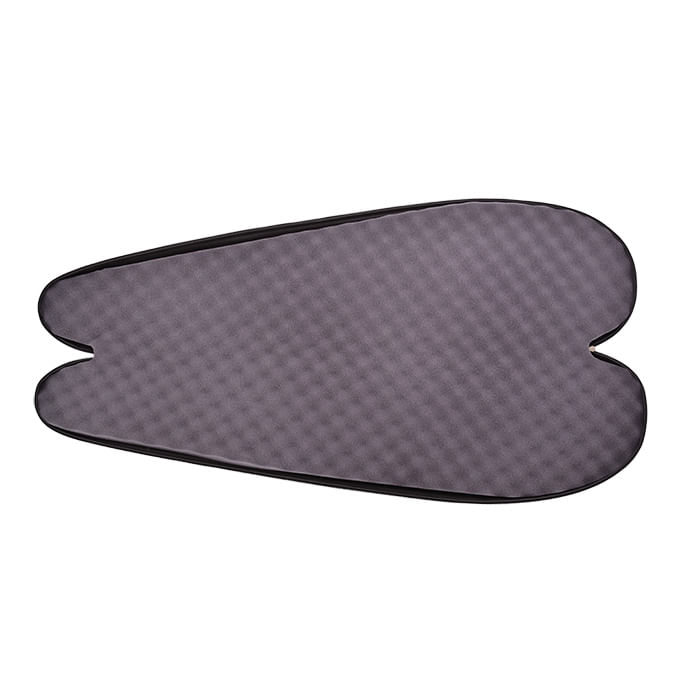 Чехол ружейный ХСН СКС №1, 110см поролон (444)