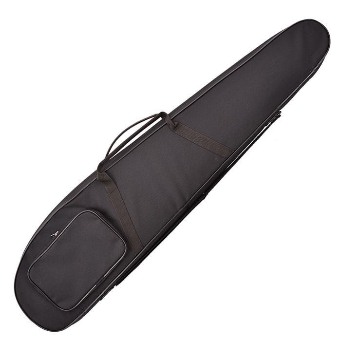 Чехол ружейный ХСН СКС №1, 110см поролон (444)