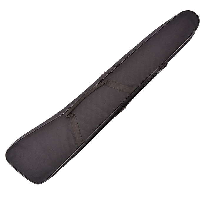 Чехол ружейный ХСН Фермер №1 114см (411)