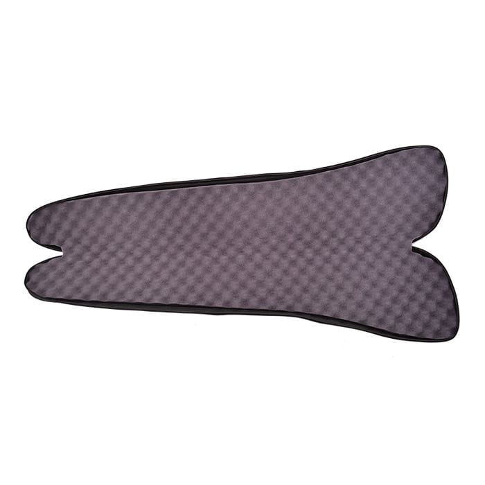 Чехол ружейный ХСН Фермер №1 114см (411)