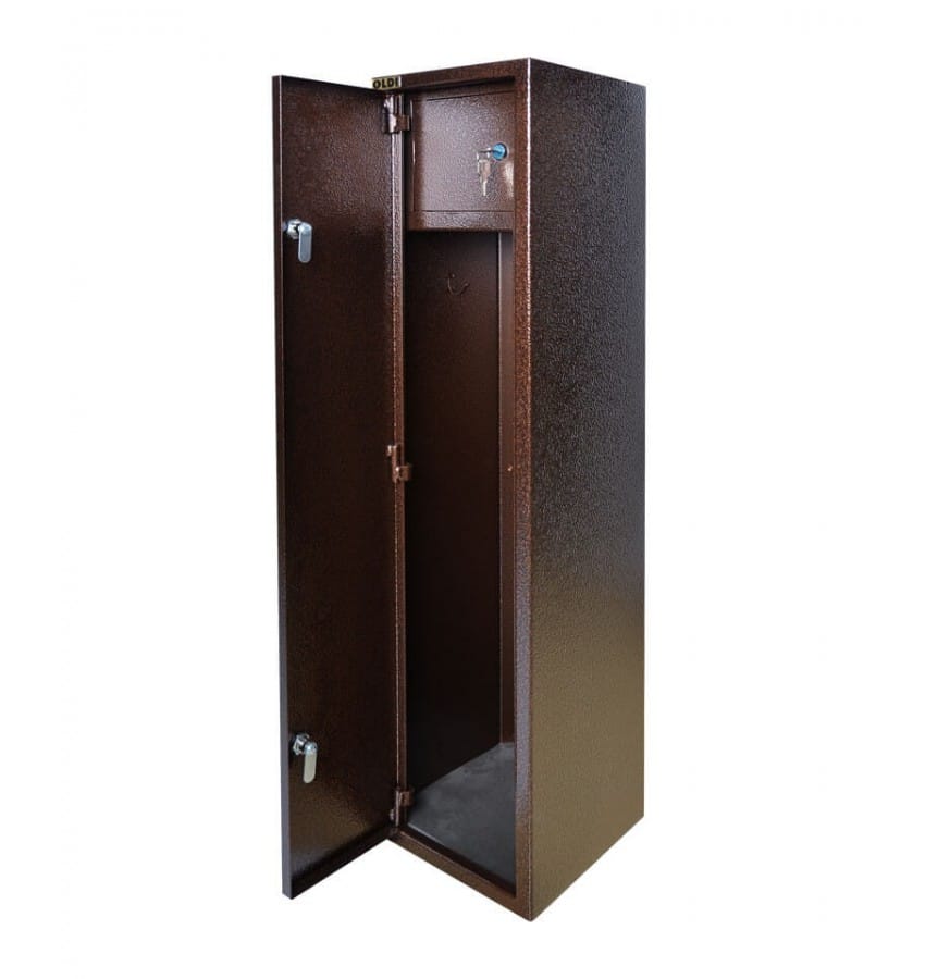 Сейф оружейный OLDI 21