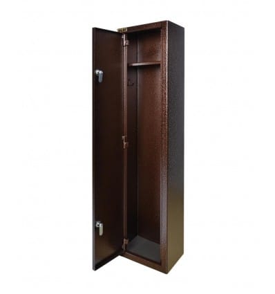 Сейф оружейный OLDI 1