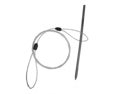 Кукан Sargan Кука 6Х148 мм