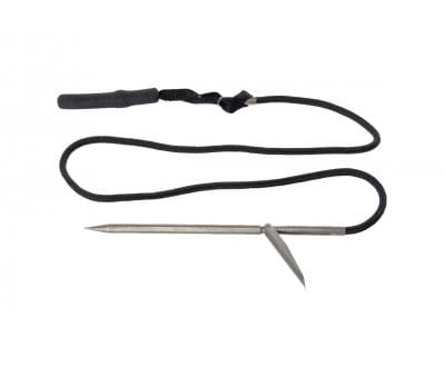 Кукан Sargan Nidl