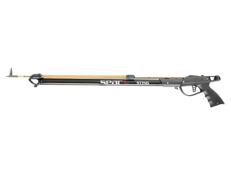 Арбалет подводный Seac Sub Sting 45