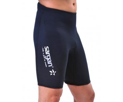 Шорты Sargan Кама 2 мм из неопрена, мужской