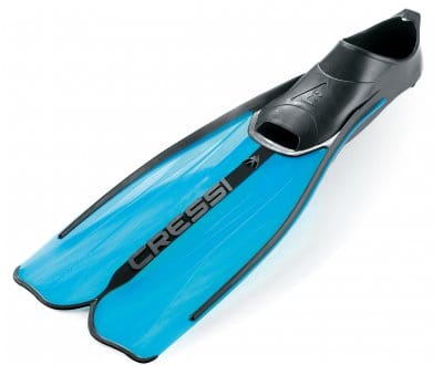 Ласты для плавания Cressi Rondinella