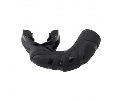 Загубник для трубки Sargan Неман