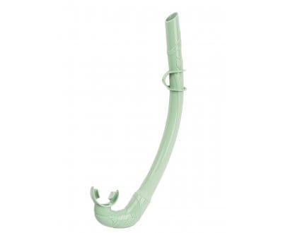 Трубка для плавания Sargan КАЛАН