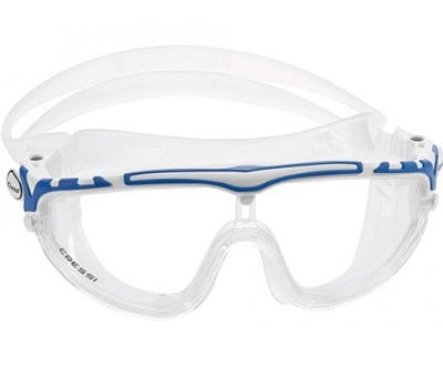 Очки для плавания Cressi SKYLIGHT