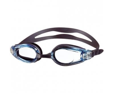 Очки для плавания Seac Sub Jump