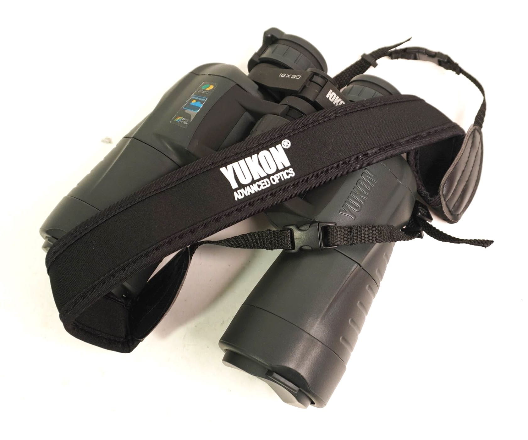 Бинокль призменный БПЦ 8*30