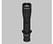 Фонарь тактический ArmyTek Dobermann Pro Magnet USB