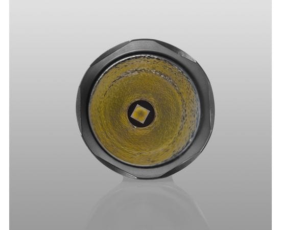 Фонарь тактический ArmyTek Viking Pro