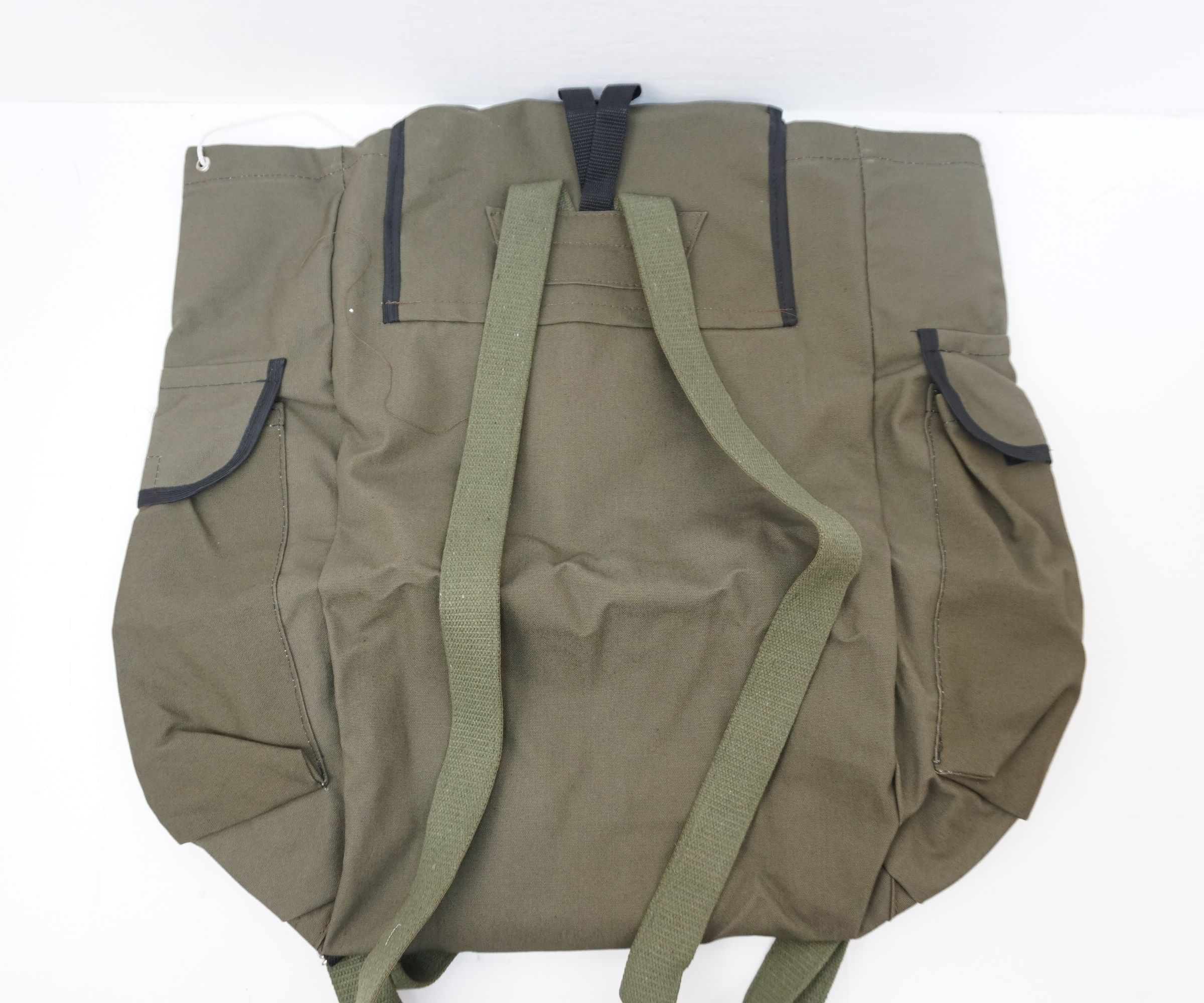 Рюкзак походный Шанс Шанс 50 л