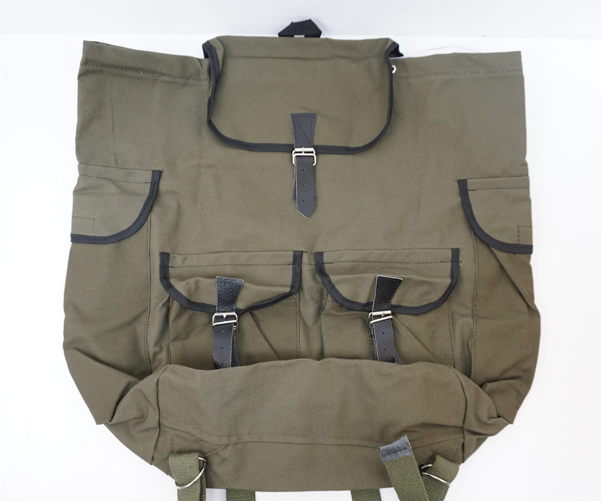 Рюкзак походный Шанс Шанс 50 л