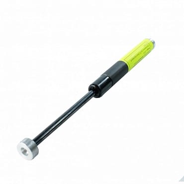 Пружина газовая к винтовке МР-512 Арсенал