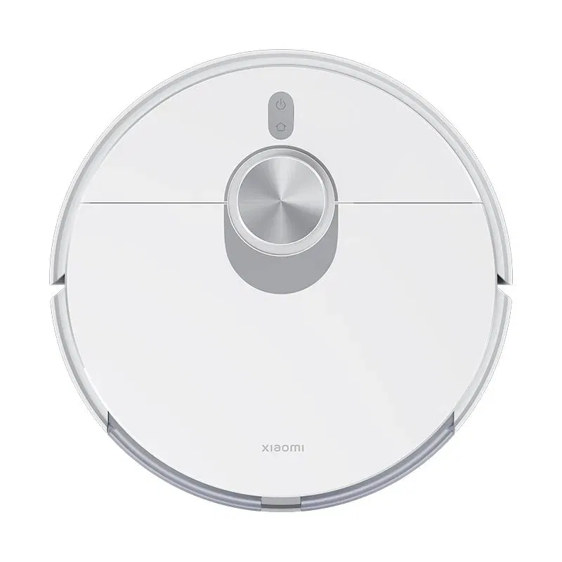 Robot Vacuum S20+ (White) Xiaomi