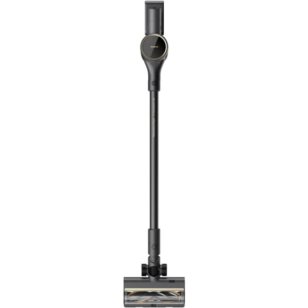 Dreame Cordless Vacuum Cleaner R10 Pro Dreame