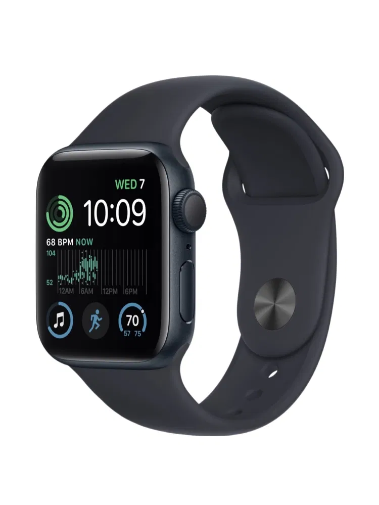 Apple Watch SE 2 GPS 40 мм Apple