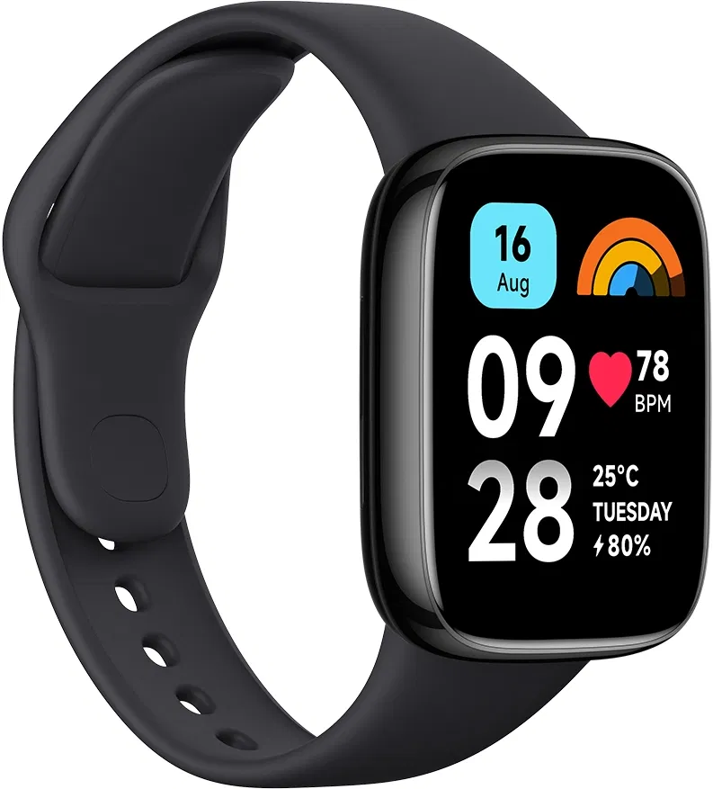 Redmi Watch 3 Active Xiaomi