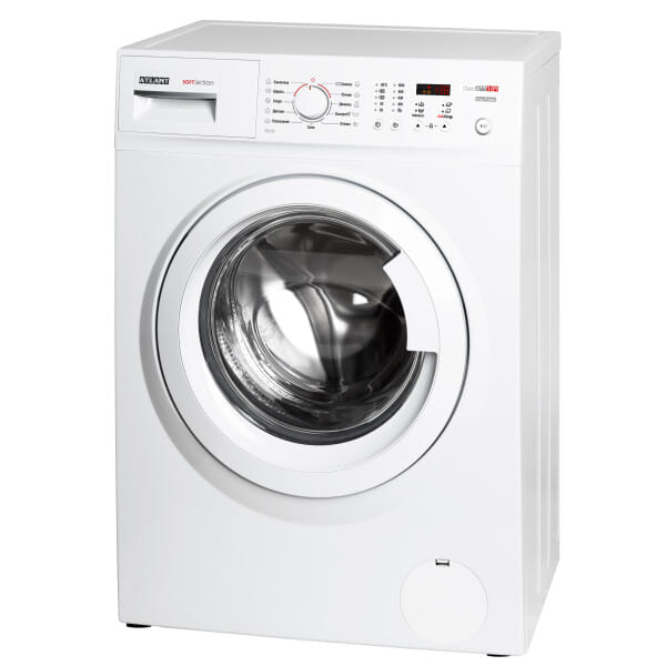 ATLANT СМА50У105-00 ATLANT