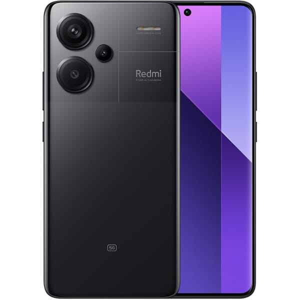 Redmi Note 13 Pro+ 5G Xiaomi