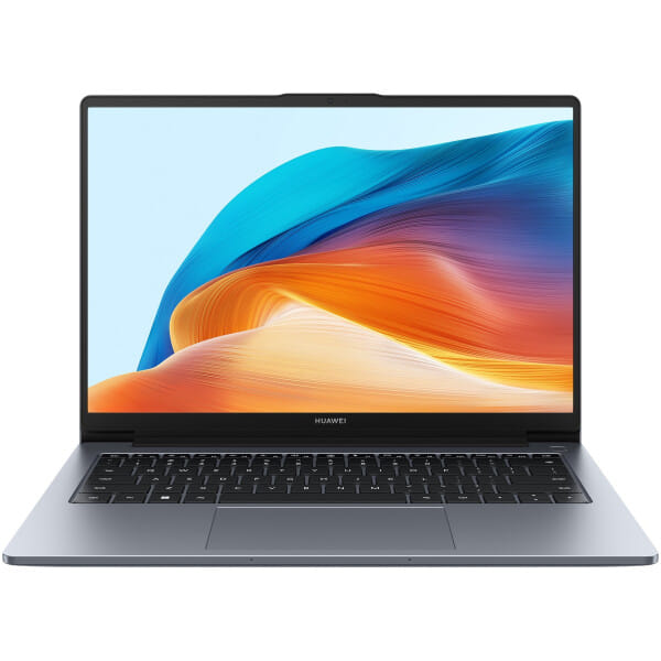 Huawei MateBook D 14 MDF-X 53013RHL Huawei