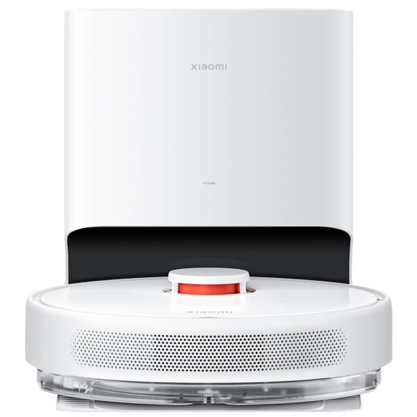Xiaomi Robot Vacuum X10 (B102GL/BHR6068EU) Xiaomi