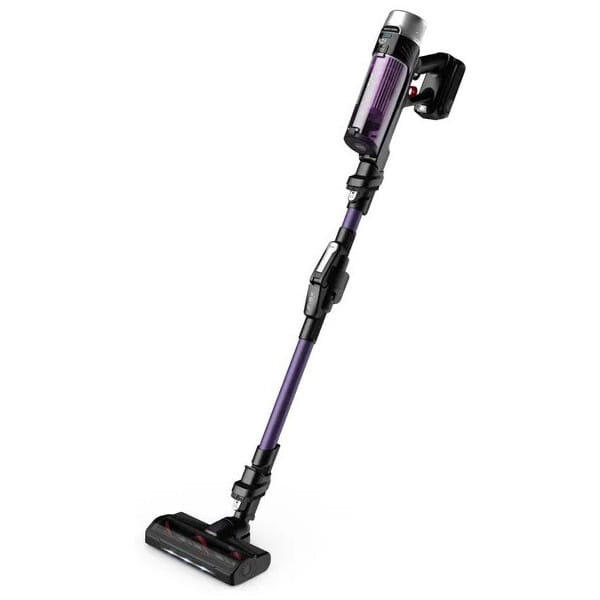 Tefal TY2039WO RH20 Tefal