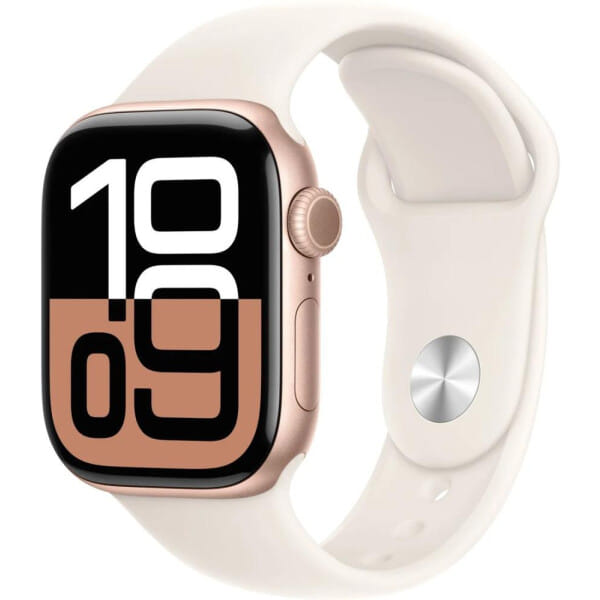 Apple Watch S10 42mm A2997 Apple