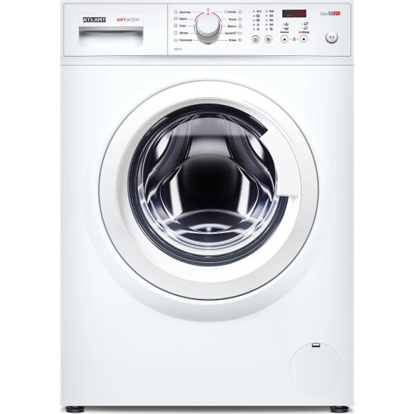 ATLANT СМА-40М105-00 ATLANT