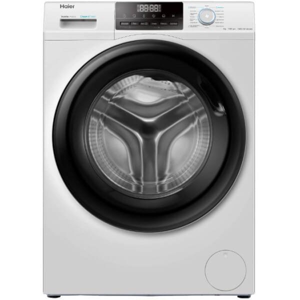 Haier HW60-BP10929AE Haier