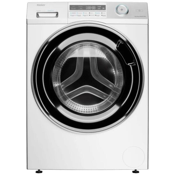 Haier HW80-BP14969B Haier