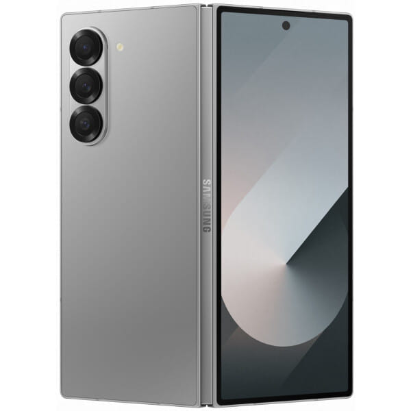 Galaxy Z Fold6 512GB Samsung