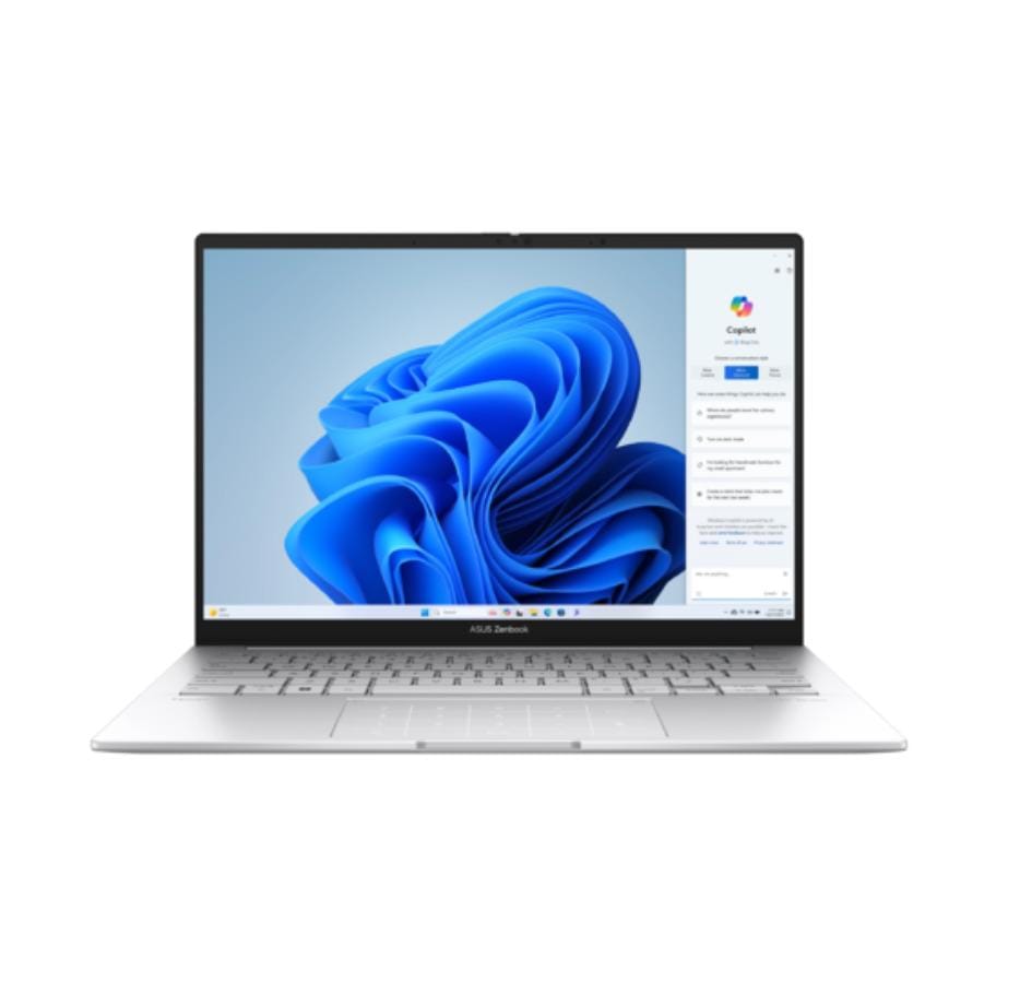 Ноутбук HP Pavilion 15-Eg1016nq (5D5D2EA) HP