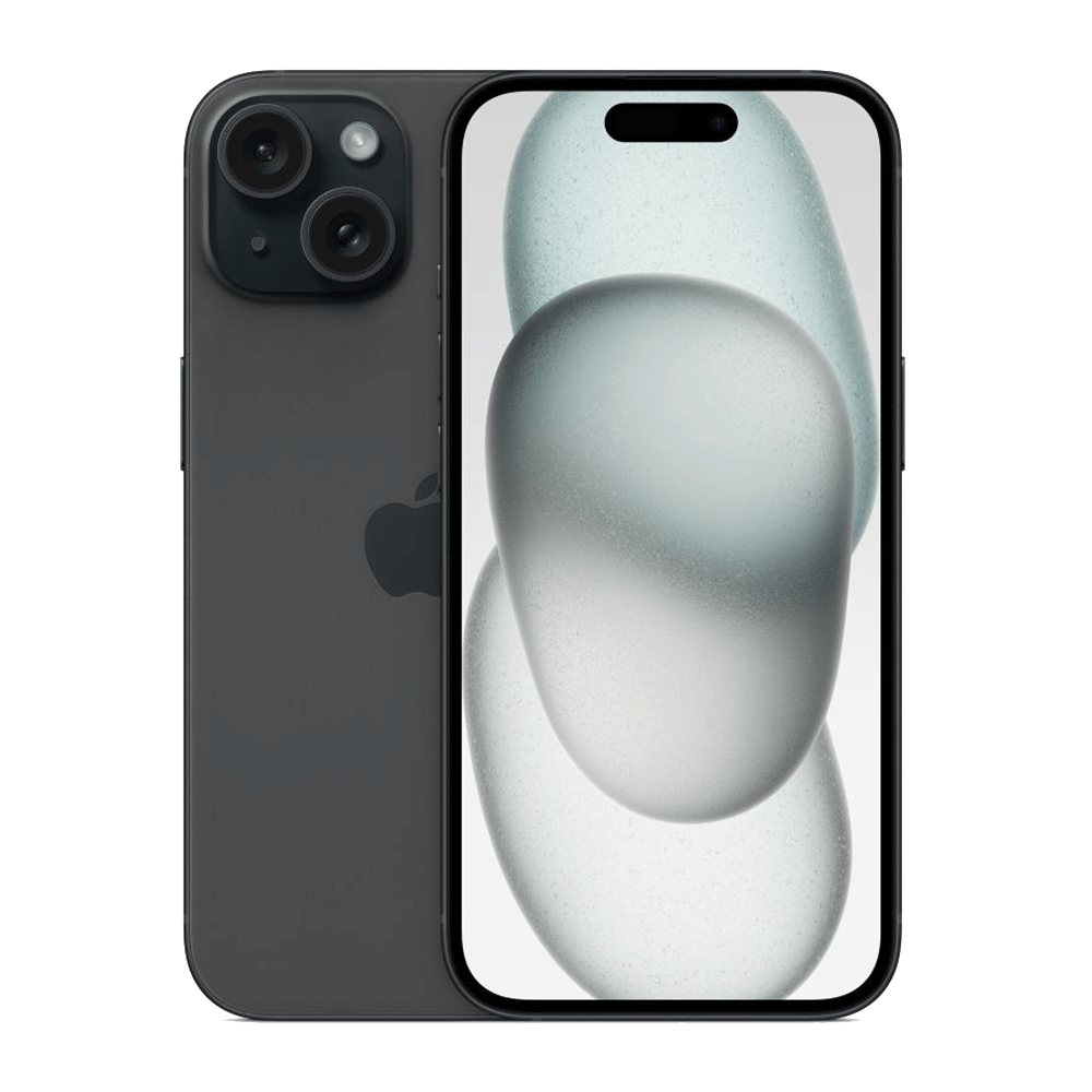 Iphone Apple 15