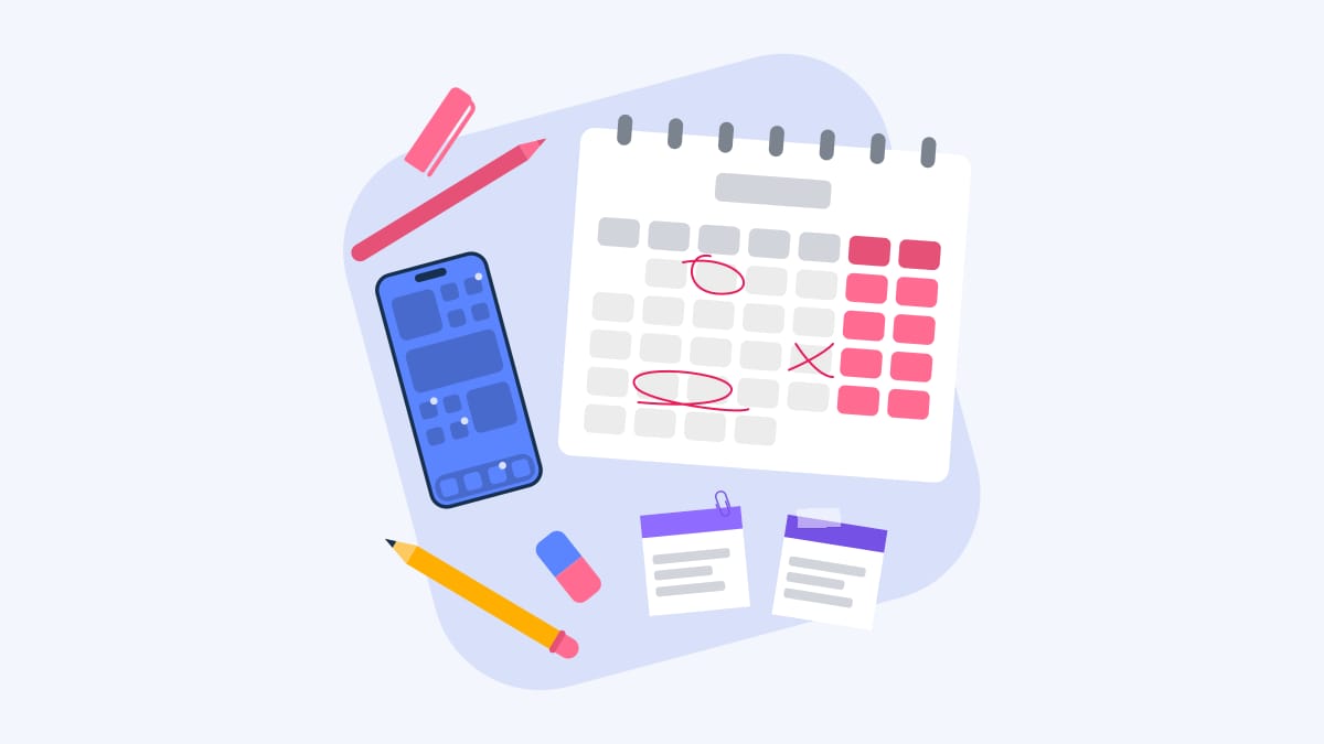 Оформить в рассрочку/кредит