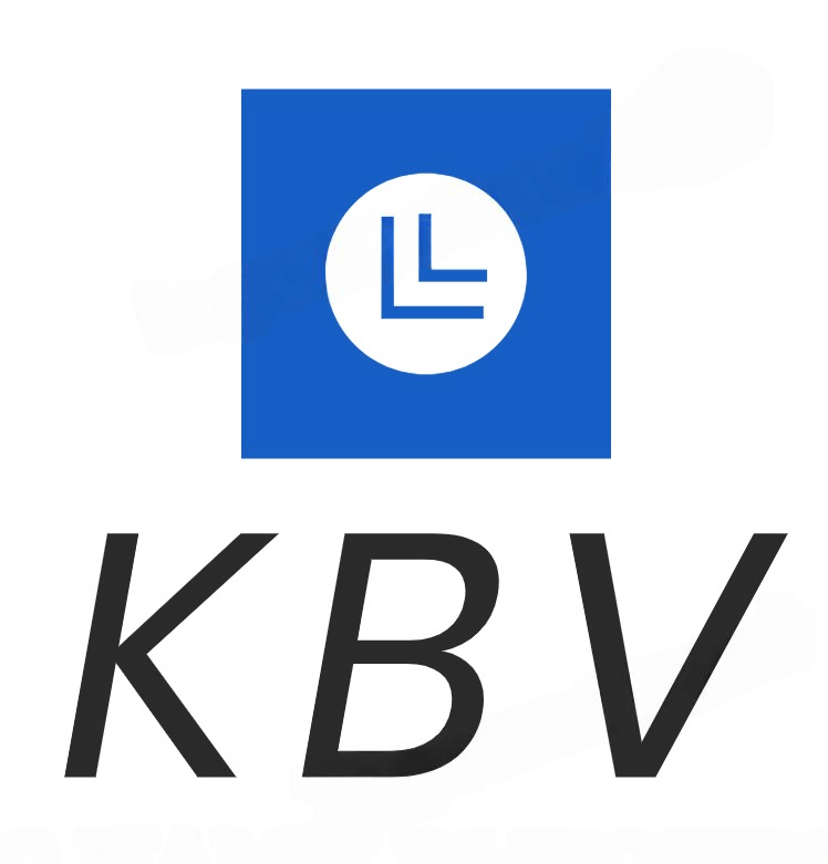 KBV