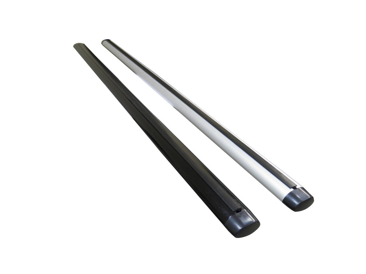 Багажник Camel Aero "Kenguru"