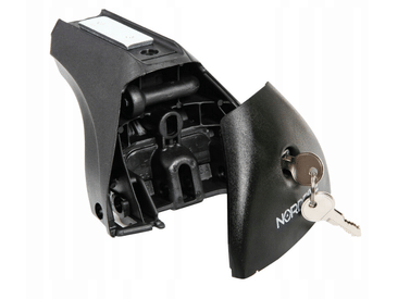 Багажник PEUGEOT 308 sw \ 408 09-22 - Silenzio